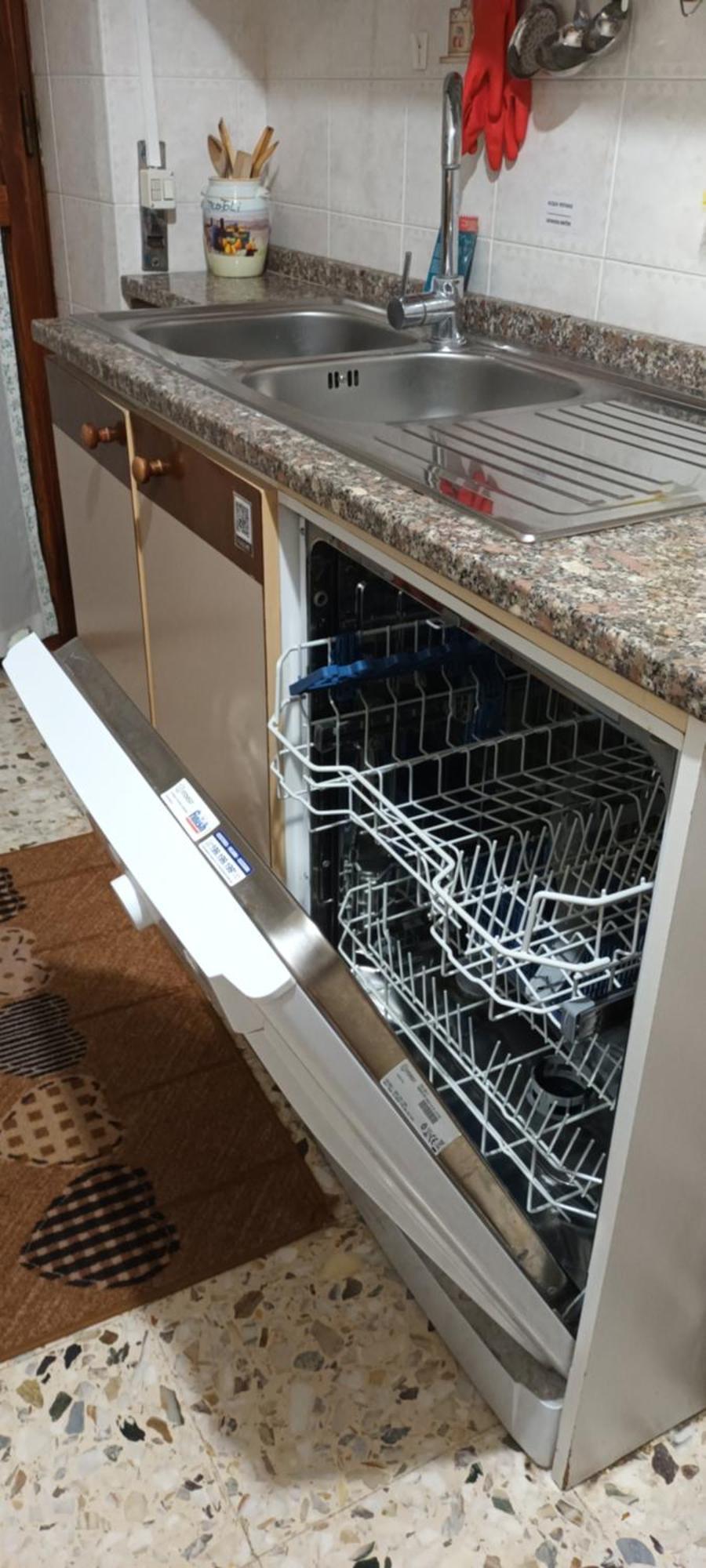 罗马Casa Giustino公寓 外观 照片